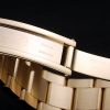 Rolex Yacht-Master II-rl235 - Image 5