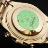 Rolex Yacht-Master II-rl235 - Image 6