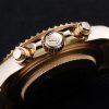 Rolex Yacht-Master II-rl235 - Image 7