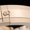 Rolex Yacht-Master II-rl235 - Image 8