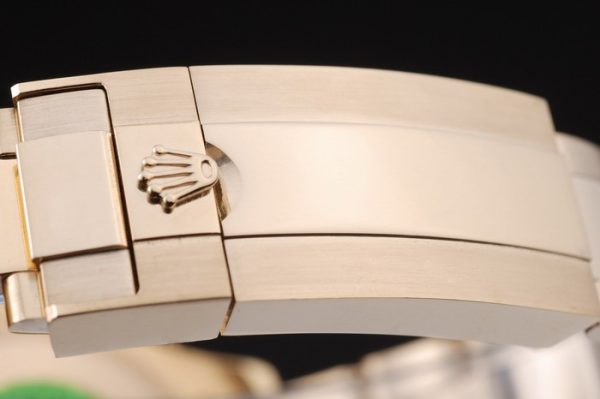 Rolex Yacht-Master II-rl236 - Image 5