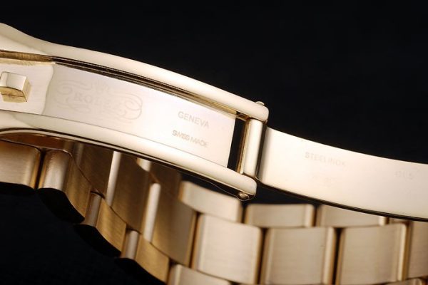 Rolex Yacht-Master II-rl236 - Image 6