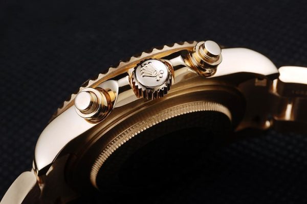 Rolex Yacht-Master II-rl236 - Image 8