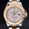 Rolex Yacht-Master-rl102