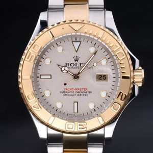Rolex Yacht-Master-rl102