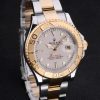 Rolex Yacht-Master-rl102 - Image 2