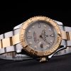 Rolex Yacht-Master-rl102 - Image 3