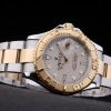 Rolex Yacht-Master-rl102 - Image 4