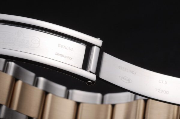 Rolex Yacht-Master-rl102 - Image 5