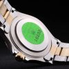 Rolex Yacht-Master-rl102 - Image 7