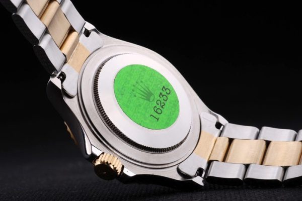 Rolex Yacht-Master-rl102 - Image 7