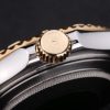 Rolex Yacht-Master-rl102 - Image 8