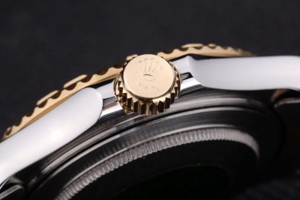 Rolex Yacht-Master-rl102 - Image 8