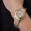 Rolex Yacht-Master-rl102 - Image 9
