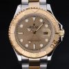 Rolex Yacht-Master-RL95