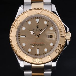 Rolex Yacht-Master-RL95