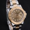 Rolex Yacht-Master-RL95 - Image 2
