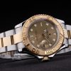 Rolex Yacht-Master-RL95 - Image 3