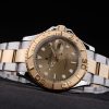 Rolex Yacht-Master-RL95 - Image 4