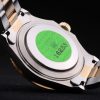Rolex Yacht-Master-RL95 - Image 7