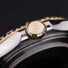 Rolex Yacht-Master-RL95 - Image 8