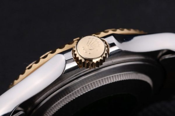 Rolex Yacht-Master-RL95 - Image 8