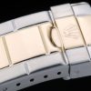 Rolex Yacht-Master-RL95 - Image 9