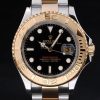 Rolex Yacht-Master-rl97