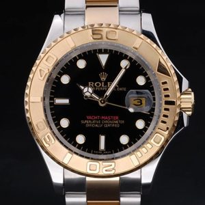 Rolex Yacht-Master-rl97