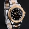 Rolex Yacht-Master-rl97 - Image 2