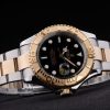 Rolex Yacht-Master-rl97 - Image 3
