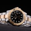 Rolex Yacht-Master-rl97 - Image 4