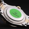 Rolex Yacht-Master-rl97 - Image 5