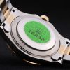 Rolex Yacht-Master-rl97 - Image 7