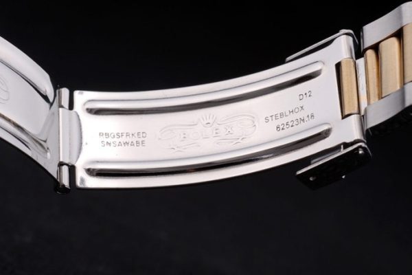 Rolex Yacht-Master-rl97 - Image 8