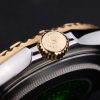 Rolex Yacht-Master-rl97 - Image 9