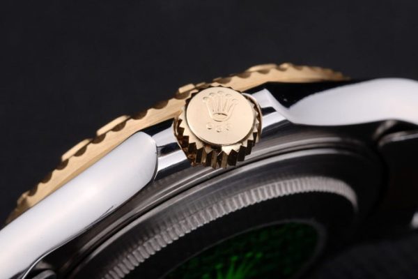 Rolex Yacht-Master-rl97 - Image 9