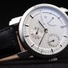 Vacheron Constantin vc85 - Image 2