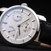 Vacheron Constantin vc85 - Image 3