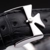 Vacheron Constantin vc85 - Image 4