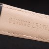 Vacheron Constantin vc85 - Image 5