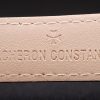 Vacheron Constantin vc85 - Image 6