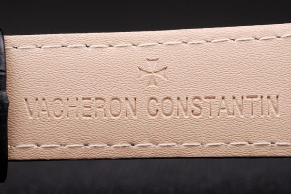 Vacheron Constantin vc85 - Image 6