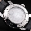 Vacheron Constantin vc85 - Image 7