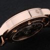 Vacheron Constantin Replica Watches Luxury Leather 80227 - Image 10