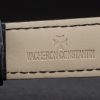 Vacheron Constantin Replica Watches Luxury Leather 80227 - Image 7