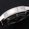 Vacheron Constantin Replica Watches Luxury Leather 80228 - Image 10