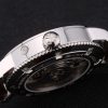 Vacheron Constantin Replica Watches Luxury Leather 80228 - Image 9