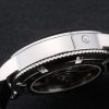 Vacheron Constantin Replica Watches Luxury Leather 80229 - Image 10