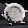 Vacheron Constantin Replica Watches Luxury Leather 80229 - Image 8